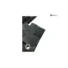 Poignee arriere BMW R 1100 RT 1994-2001