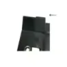 Poignee arriere BMW R 1100 RT 1994-2001