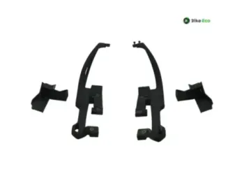 Poignee arriere BMW R 1100 RT 1994-2001