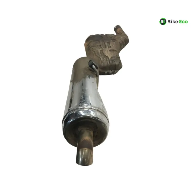 Silencieux (echappement) BMW R 1100 RT 1994-2001
