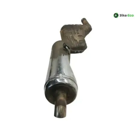 Silencieux (echappement) BMW R 1100 RT 1994-2001