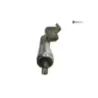 Silencieux (echappement) BMW R 1100 RT 1994-2001