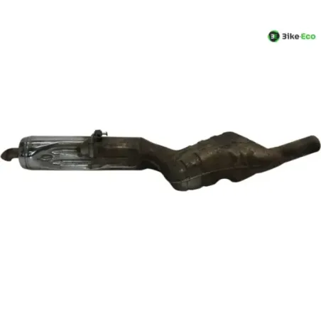 Silencieux (echappement) BMW R 1100 RT 1994-2001