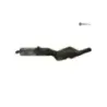 Silencieux (echappement) BMW R 1100 RT 1994-2001