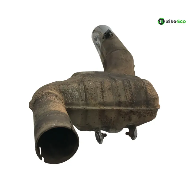 Silencieux (echappement) BMW R 1100 RT 1994-2001