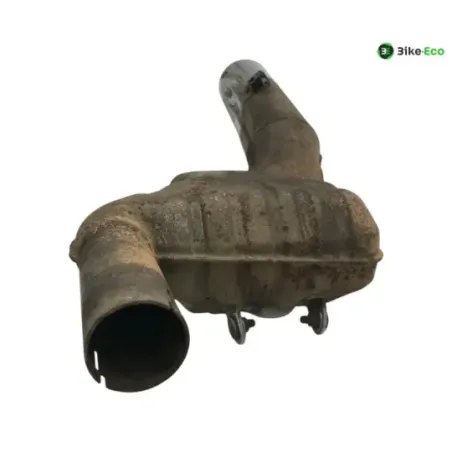 Silencieux (echappement) BMW R 1100 RT 1994-2001