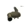 Silencieux (echappement) BMW R 1100 RT 1994-2001