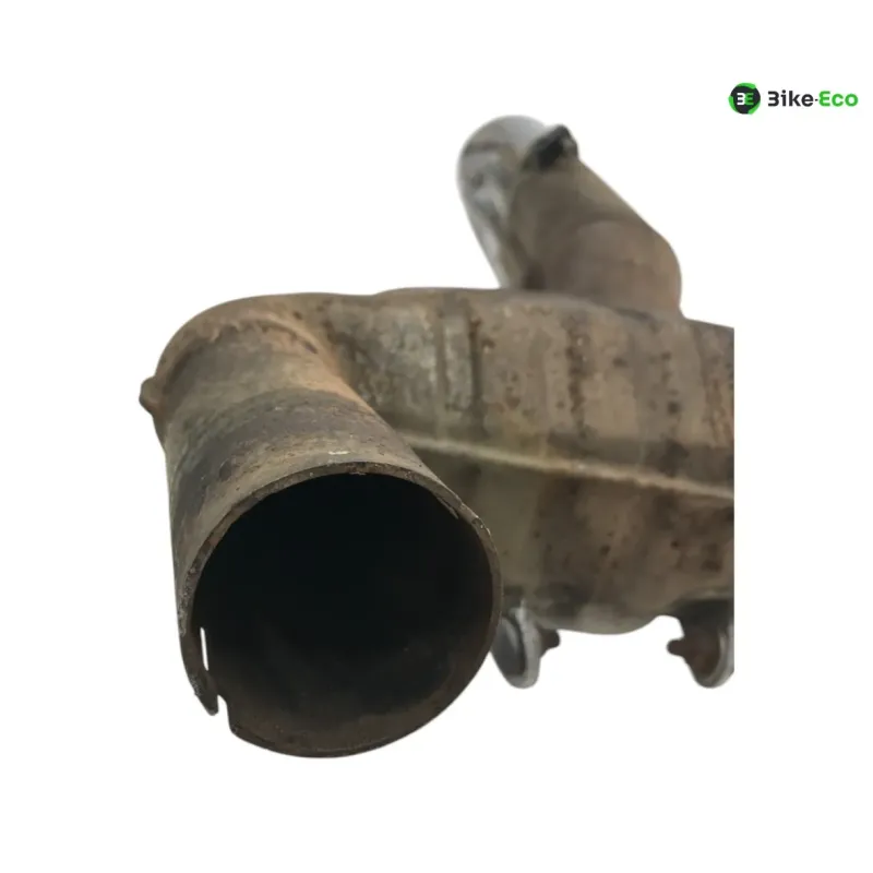 Silencieux (echappement) BMW R 1100 RT 1994-2001