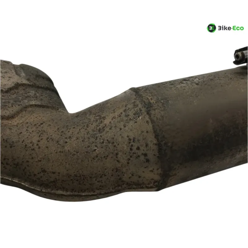 Silencieux (echappement) BMW R 1100 RT 1994-2001