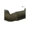 Silencieux (echappement) BMW R 1100 RT 1994-2001