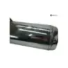 Silencieux (echappement) BMW R 1100 RT 1994-2001