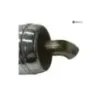Silencieux (echappement) BMW R 1100 RT 1994-2001