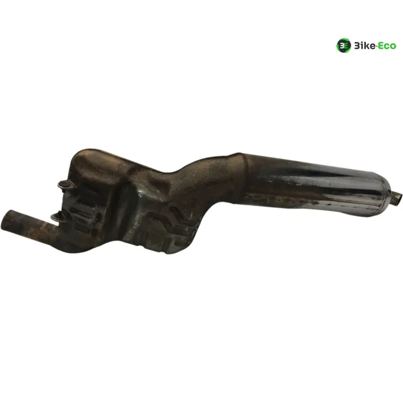 Silencieux (echappement) BMW R 1100 RT 1994-2001