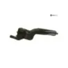 Silencieux (echappement) BMW R 1100 RT 1994-2001