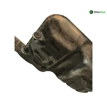 Silencieux (echappement) BMW R 1100 RT 1994-2001