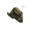Silencieux (echappement) BMW R 1100 RT 1994-2001
