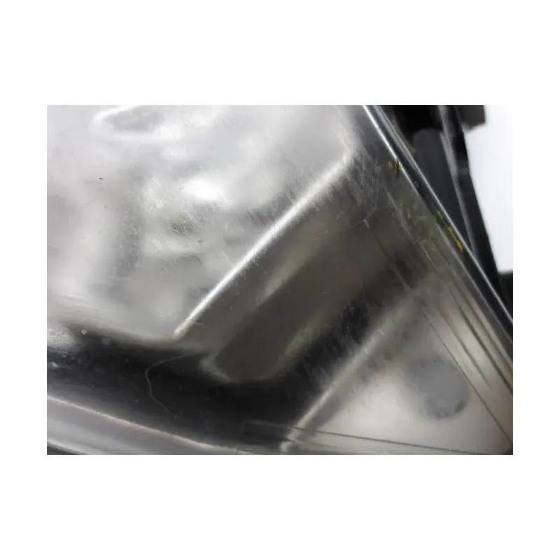 Optique (feux)(phare) KAWASAKI ER6 650 N 2012 - 2016