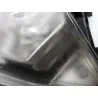 Optique (feux)(phare) KAWASAKI ER6 650 N 2012 - 2016 Optique (feux)(phare) KAWASAKI ER6 650 N 2012 - 2016