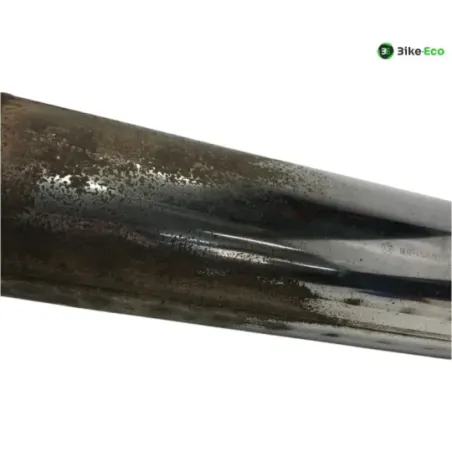 Silencieux (echappement) BMW R 1100 RT 1994-2001