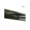 Silencieux (echappement) BMW R 1100 RT 1994-2001