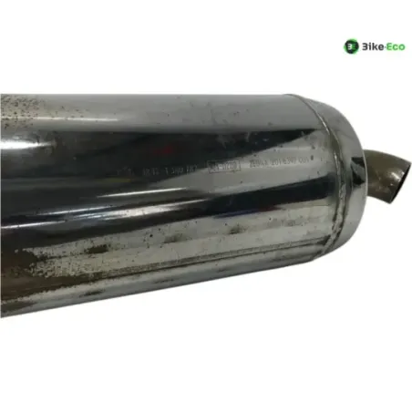 Silencieux (echappement) BMW R 1100 RT 1994-2001