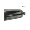 Silencieux (echappement) BMW R 1100 RT 1994-2001