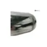 Silencieux (echappement) BMW R 1100 RT 1994-2001