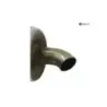 Silencieux (echappement) BMW R 1100 RT 1994-2001