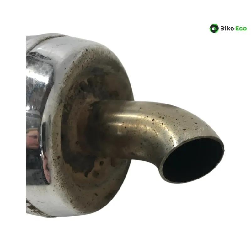 Silencieux (echappement) BMW R 1100 RT 1994-2001