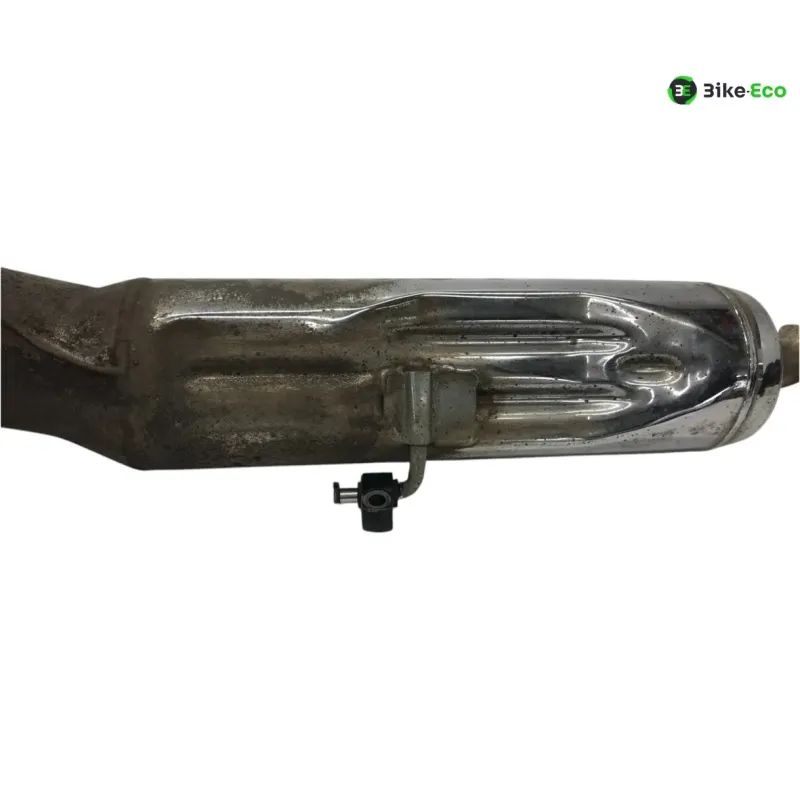 Silencieux (echappement) BMW R 1100 RT 1994-2001