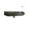 Silencieux (echappement) BMW R 1100 RT 1994-2001