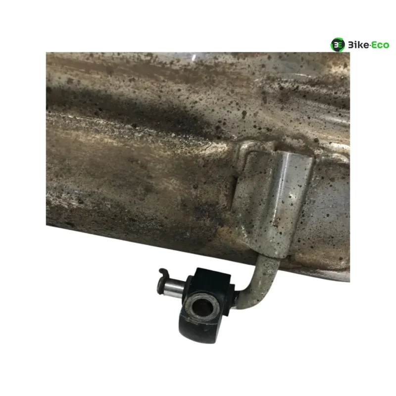 Silencieux (echappement) BMW R 1100 RT 1994-2001
