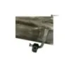 Silencieux (echappement) BMW R 1100 RT 1994-2001