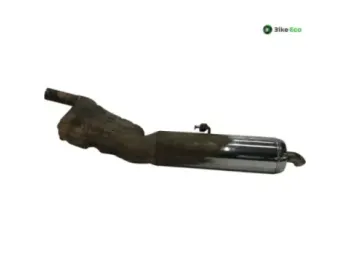 Silencieux (echappement) BMW R 1100 RT 1994-2001