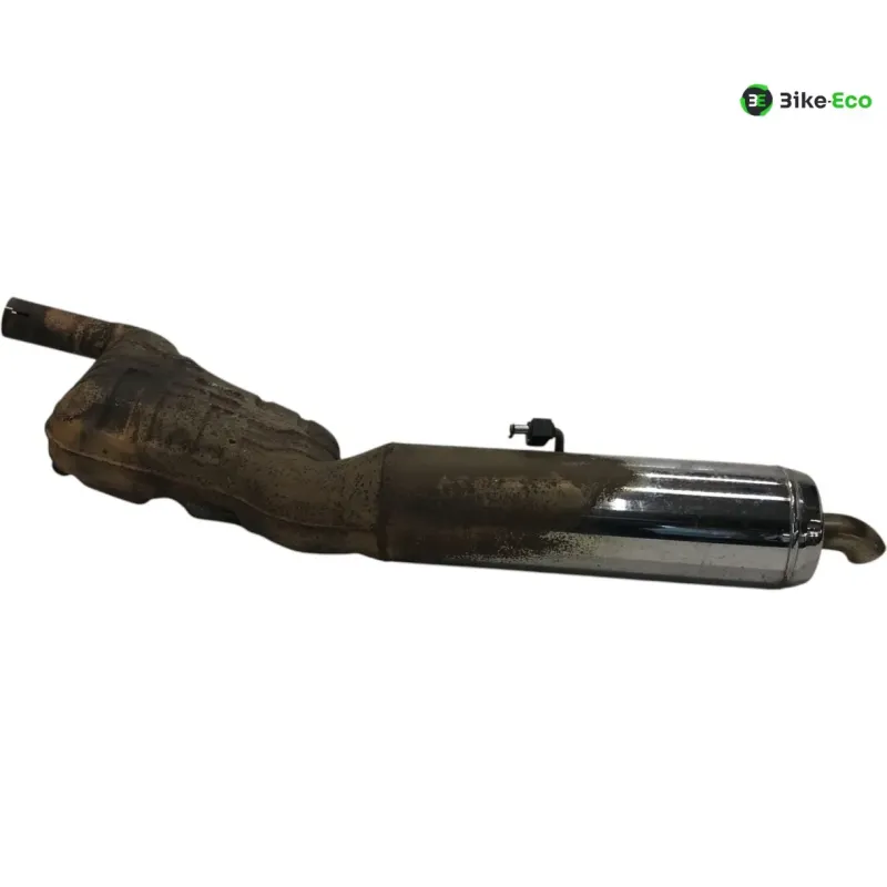 Silencieux (echappement) BMW R 1100 RT 1994-2001