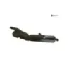 Silencieux (echappement) BMW R 1100 RT 1994-2001