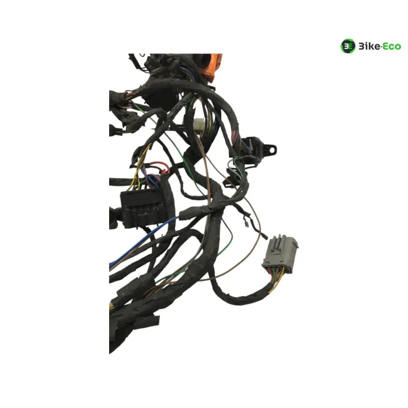 Faisceau electrique BMW R 1100 RT 1994-2001