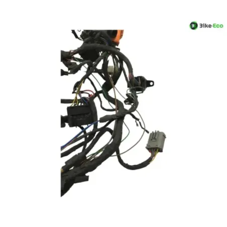 Faisceau electrique BMW R 1100 RT 1994-2001