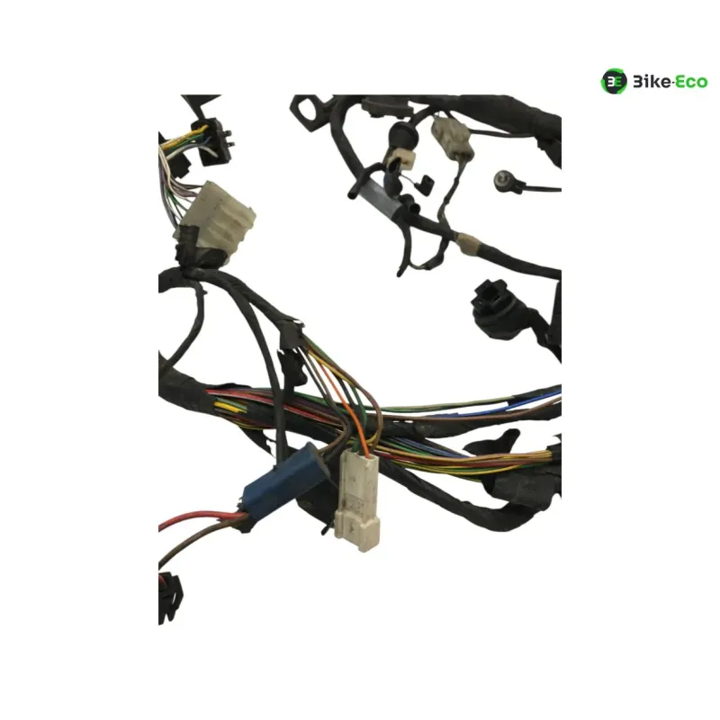 Faisceau electrique BMW R 1100 RT 1994-2001