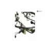Faisceau electrique BMW R 1100 RT 1994-2001