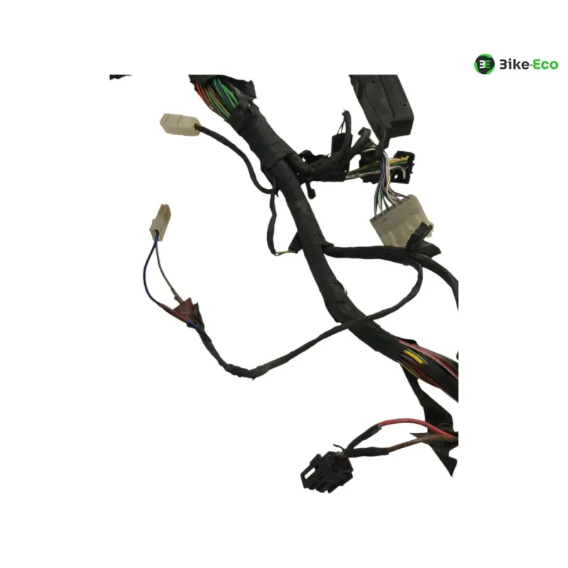 Faisceau electrique BMW R 1100 RT 1994-2001