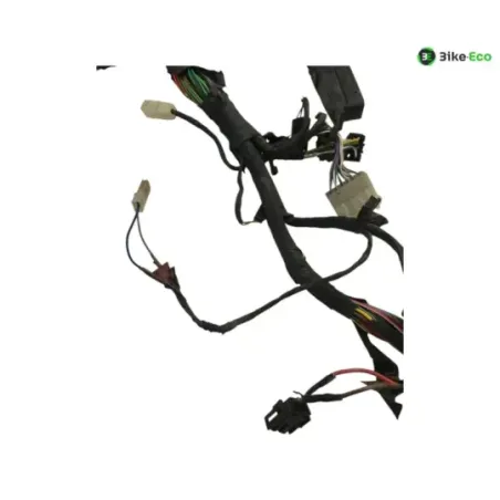 Faisceau electrique BMW R 1100 RT 1994-2001