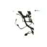 Faisceau electrique BMW R 1100 RT 1994-2001