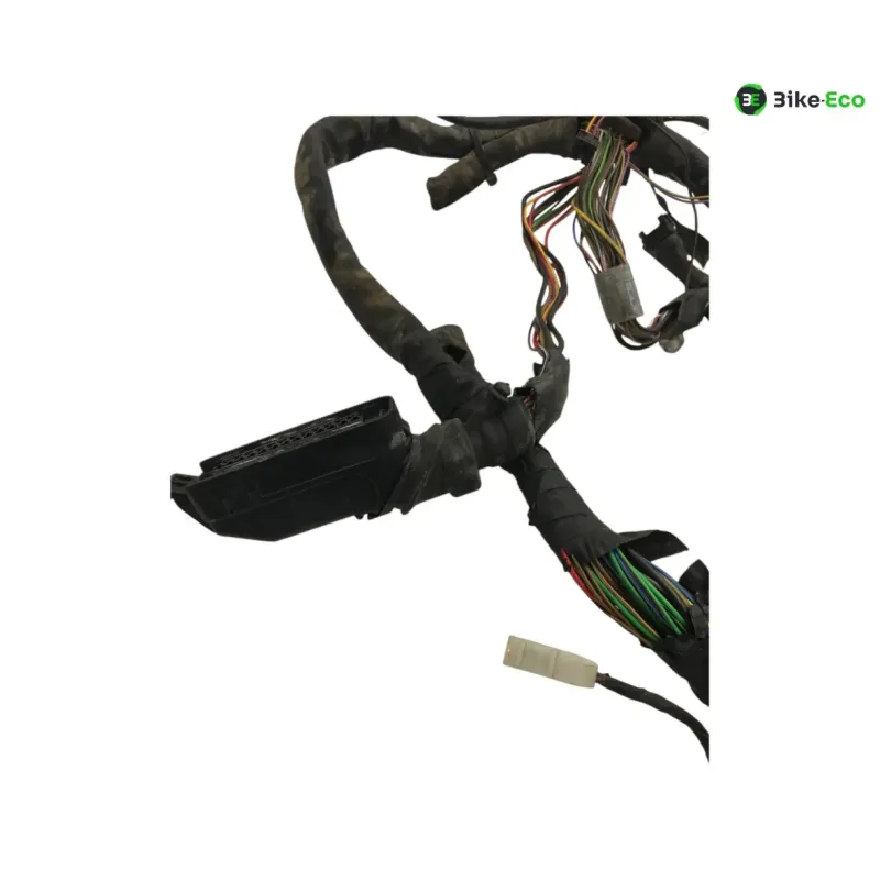 Faisceau electrique BMW R 1100 RT 1994-2001