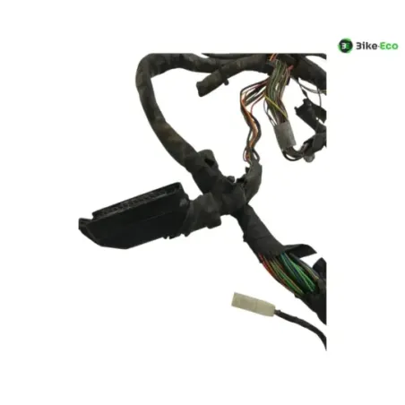 Faisceau electrique BMW R 1100 RT 1994-2001