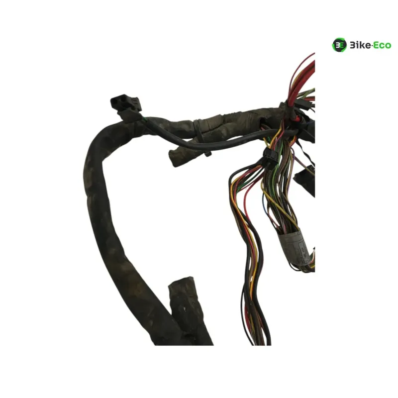 Faisceau electrique BMW R 1100 RT 1994-2001