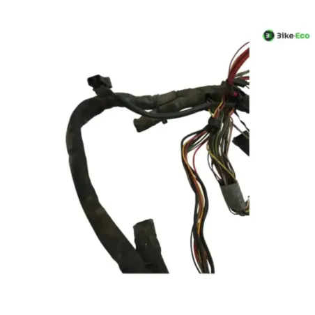 Faisceau electrique BMW R 1100 RT 1994-2001