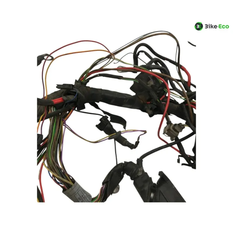 Faisceau electrique BMW R 1100 RT 1994-2001