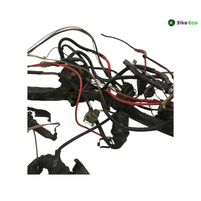 Faisceau electrique BMW R 1100 RT 1994-2001