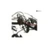 Faisceau electrique BMW R 1100 RT 1994-2001
